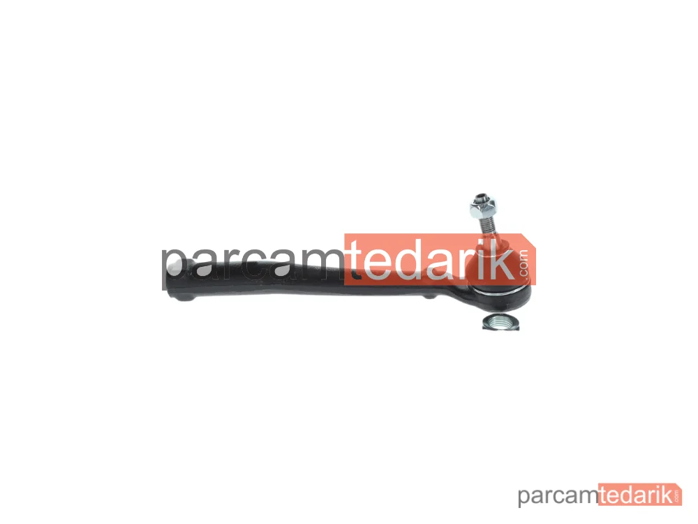 0986140618 | Rot Kolu — Citroën C3 Picasso, Citroën C-Elysee, Peugeot 2008 I