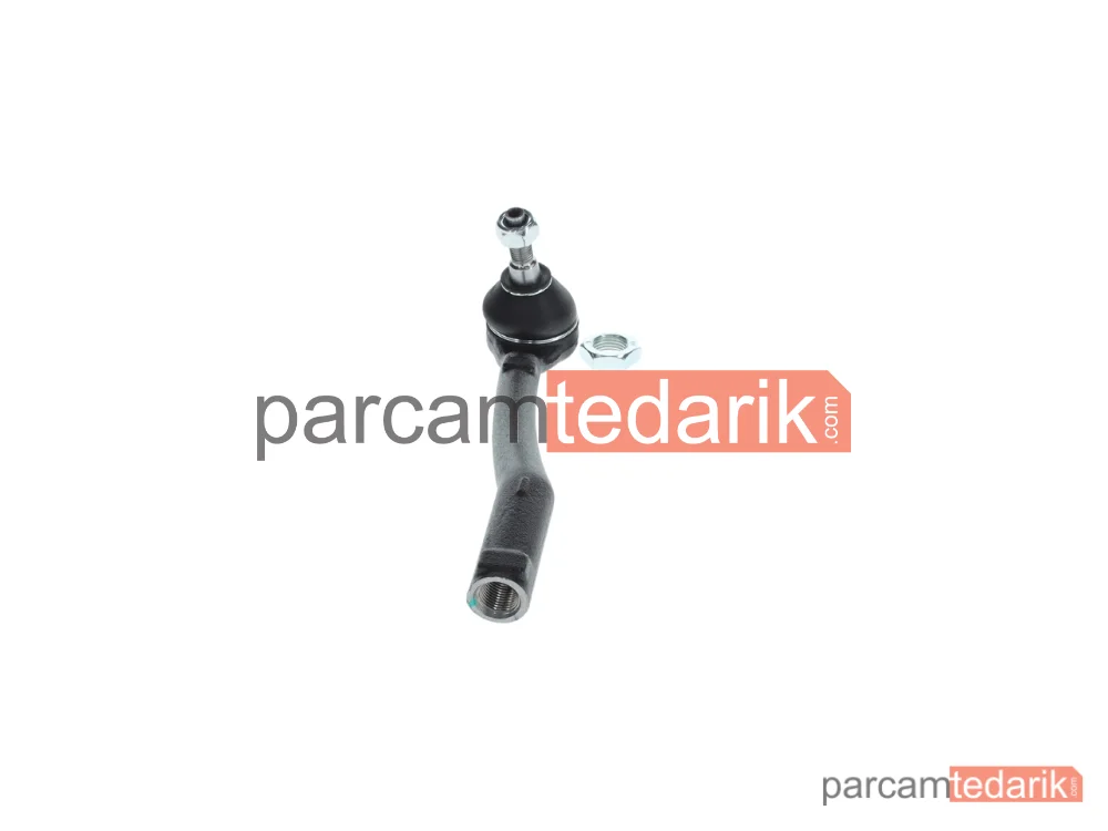 BOSCH 0986140618 | Rot Kolu — Citroën C3 Picasso, Citroën C-Elysee, Peugeot 2008 I