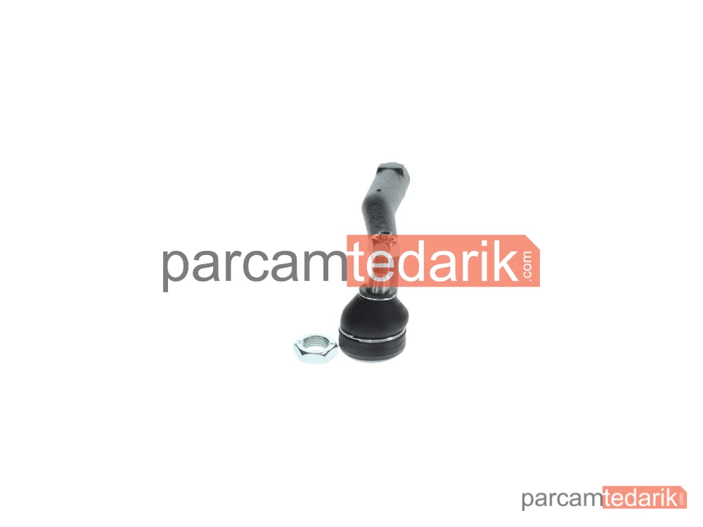 BOSCH 0986140618 | Rot Kolu — Citroën C3 Picasso, Citroën C-Elysee, Peugeot 2008 I