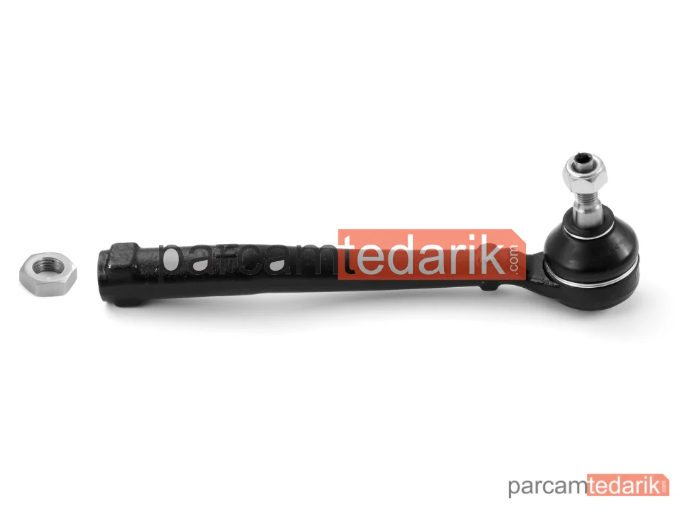BOSCH 0986140618 | Rot Kolu — Citroën C3 Picasso, Citroën C-Elysee, Peugeot 2008 I