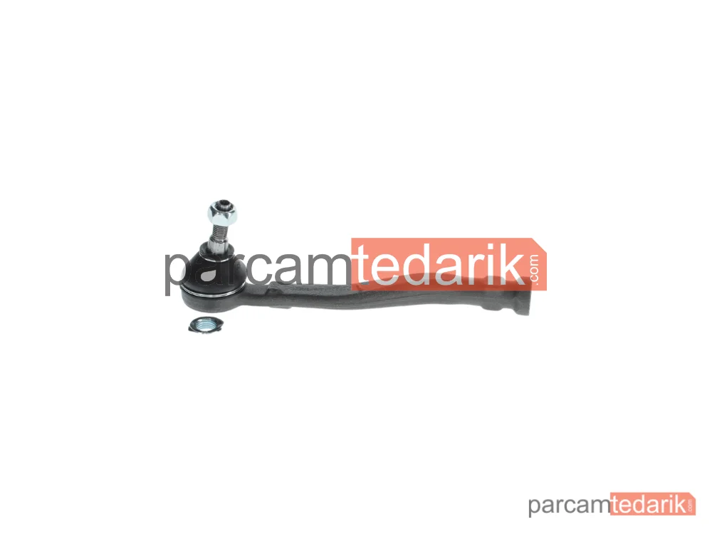 0986140620 | Rot Kolu — Citroën C4 Cactus, Citroën C4 Cactus Van, Peugeot 2008 I