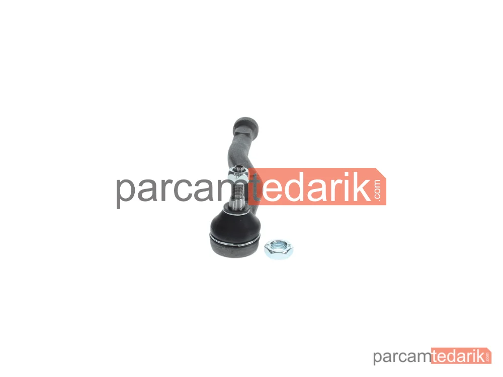 BOSCH 0986140620 | Rot Kolu — Citroën C4 Cactus, Citroën C4 Cactus Van, Peugeot 2008 I