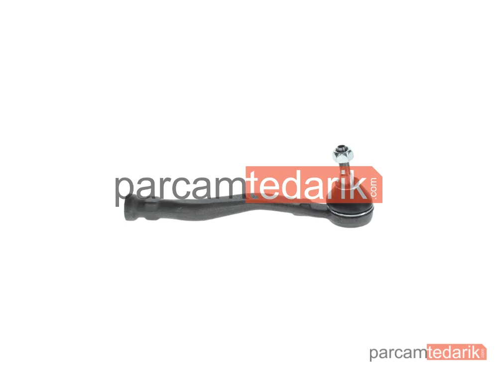 BOSCH 0986140620 | Rot Kolu — Citroën C4 Cactus, Citroën C4 Cactus Van, Peugeot 2008 I