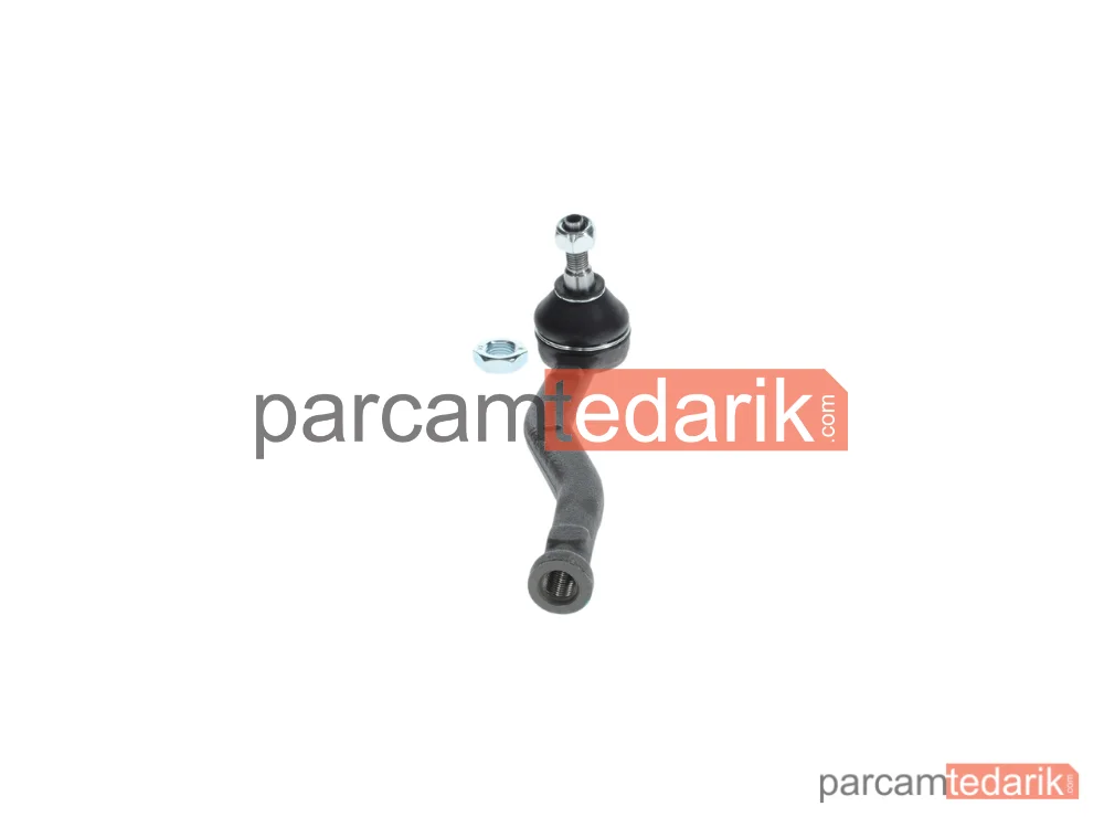 BOSCH 0986140620 | Rot Kolu — Citroën C4 Cactus, Citroën C4 Cactus Van, Peugeot 2008 I