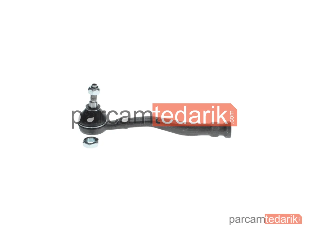 0986140621 | Rot Kolu — Citroën C4 Cactus, Citroën C4 Cactus Van, Peugeot 2008 I