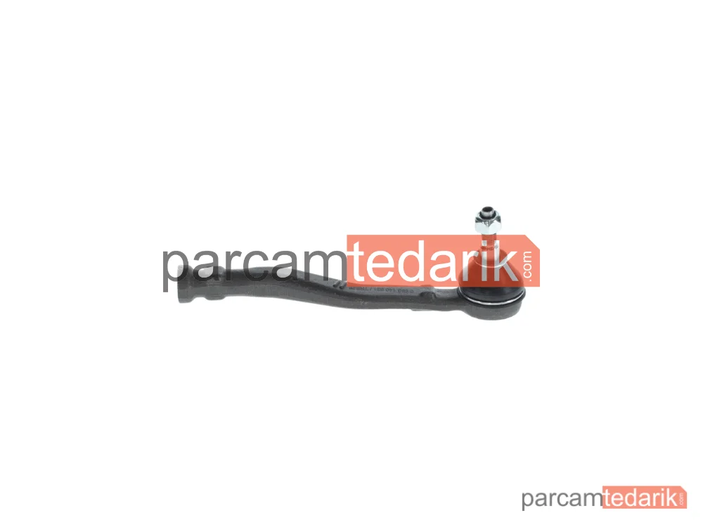 BOSCH 0986140621 | Rot Kolu — Citroën C4 Cactus, Citroën C4 Cactus Van, Peugeot 2008 I
