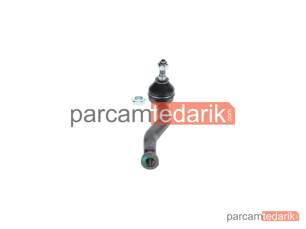 BOSCH 0986140621 | Rot Kolu — Citroën C4 Cactus, Citroën C4 Cactus Van, Peugeot 2008 I