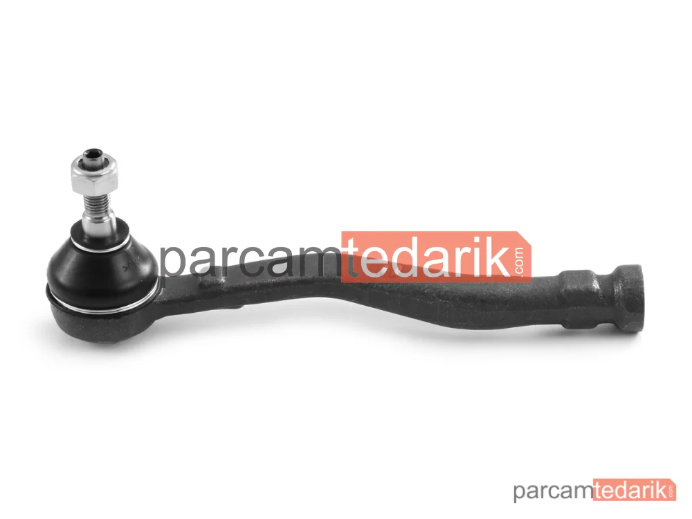 BOSCH 0986140621 | Rot Kolu — Citroën C4 Cactus, Citroën C4 Cactus Van, Peugeot 2008 I