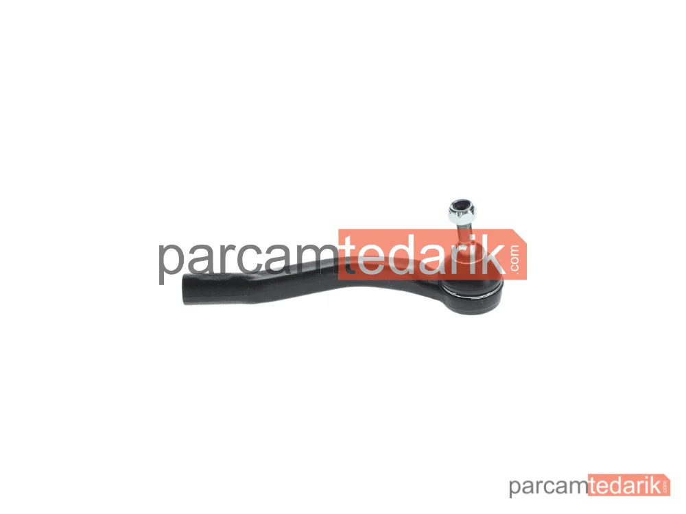 BOSCH 0986140622 | Aks Kafası (Ön, Sağ) — Renault Clio IV, Renault Clio IV Grandtour, Renault Captur I