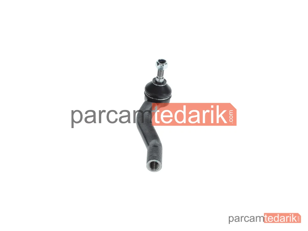BOSCH 0986140622 | Aks Kafası (Ön, Sağ) — Renault Clio IV, Renault Clio IV Grandtour, Renault Captur I