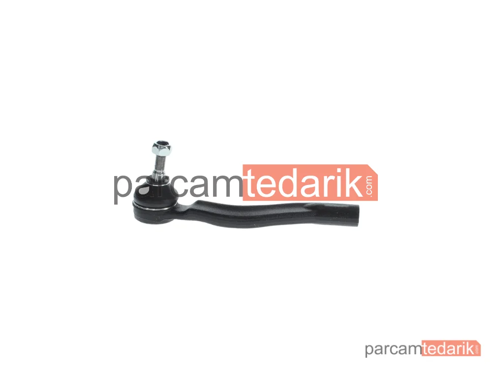 BOSCH 0986140622 | Aks Kafası (Ön, Sağ) — Renault Clio IV, Renault Clio IV Grandtour, Renault Captur I