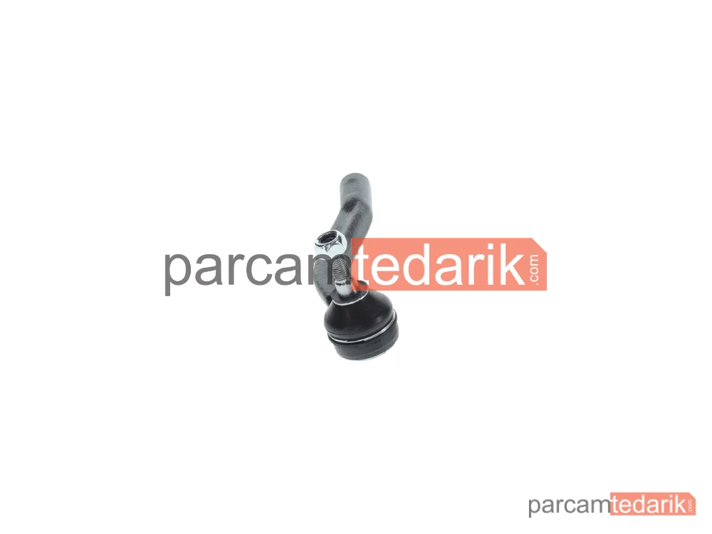BOSCH 0986140623 | Aks Kafası (Ön, Sol) — Renault Clio IV, Renault Clio IV Grandtour, Renault Captur I