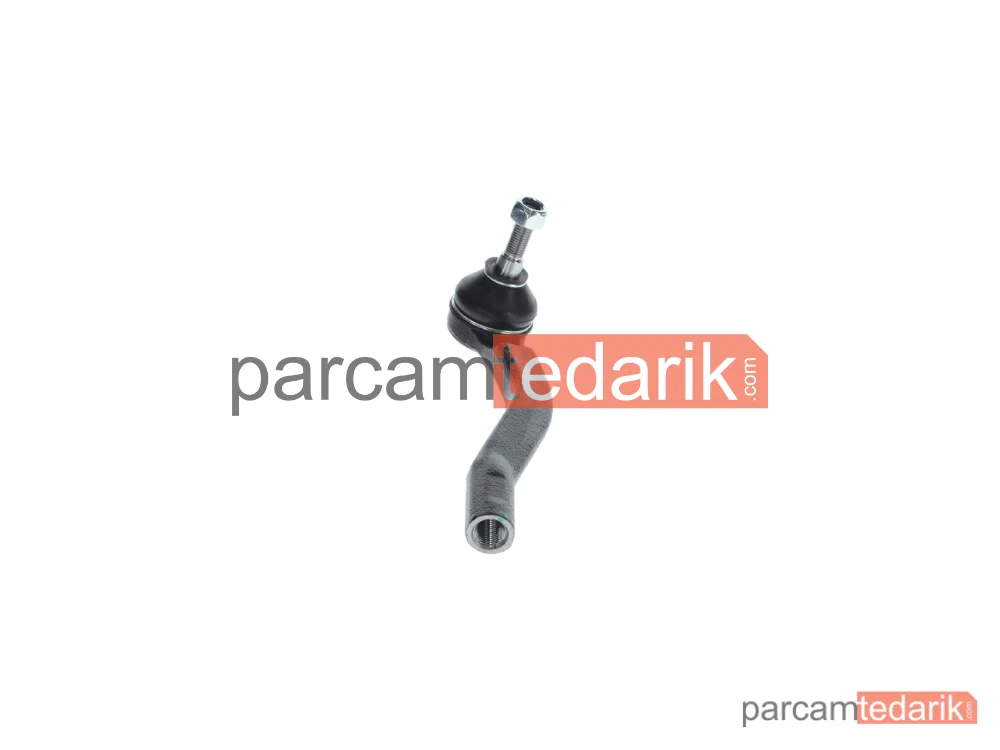 BOSCH 0986140623 | Aks Kafası (Ön, Sol) — Renault Clio IV, Renault Clio IV Grandtour, Renault Captur I