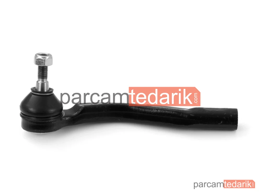BOSCH 0986140623 | Aks Kafası (Ön, Sol) — Renault Clio IV, Renault Clio IV Grandtour, Renault Captur I
