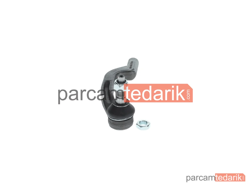 0986140643 | Rot Kolu — Infiniti Q30, Infiniti QX30, Mercedes-Benz A-Serisi