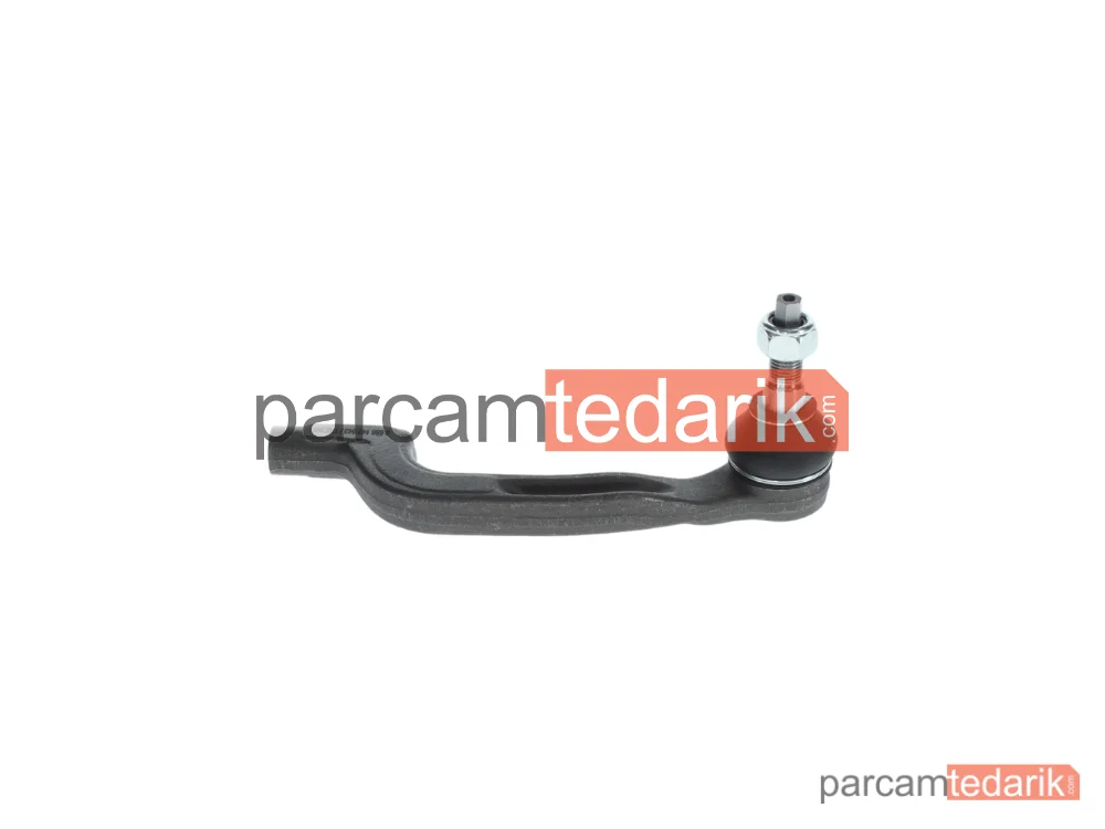 BOSCH 0986140643 | Rot Kolu — Infiniti Q30, Infiniti QX30, Mercedes-Benz A-Serisi