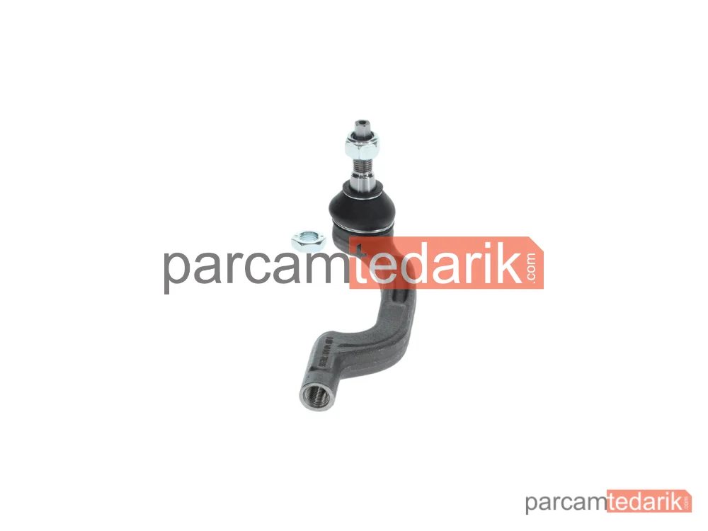 BOSCH 0986140643 | Rot Kolu — Infiniti Q30, Infiniti QX30, Mercedes-Benz A-Serisi