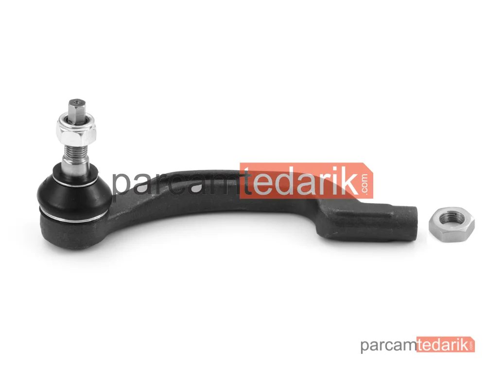 BOSCH 0986140643 | Rot Kolu — Infiniti Q30, Infiniti QX30, Mercedes-Benz A-Serisi