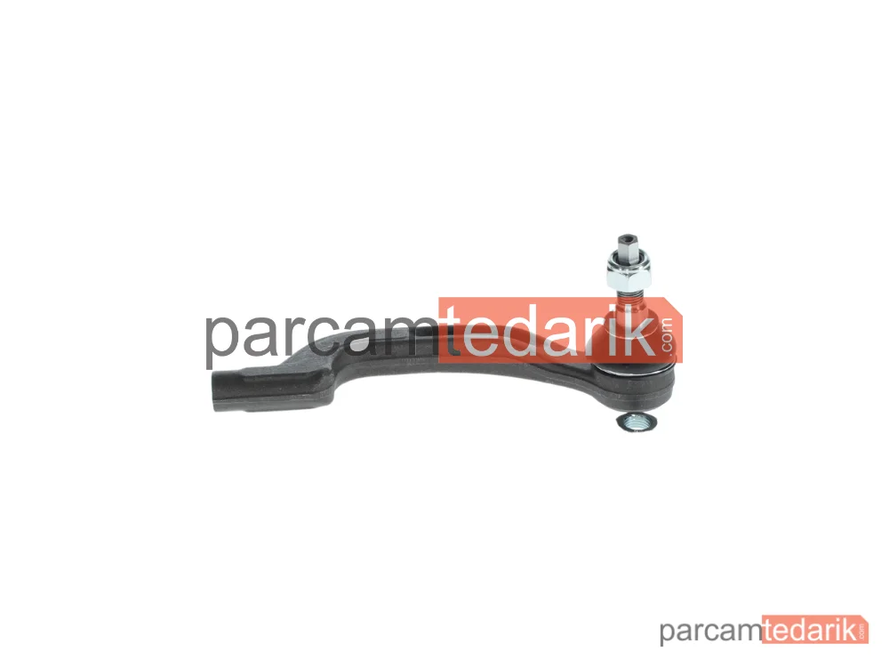 0986140644 | Rot Kolu — Infiniti Q30, Infiniti QX30, Mercedes-Benz A-Serisi