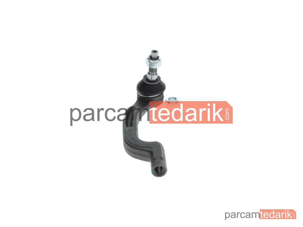 BOSCH 0986140644 | Rot Kolu — Infiniti Q30, Infiniti QX30, Mercedes-Benz A-Serisi