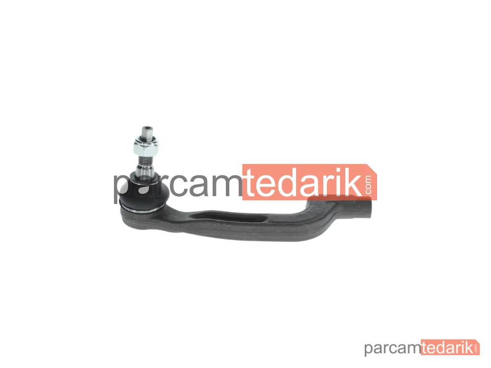 BOSCH 0986140644 | Rot Kolu — Infiniti Q30, Infiniti QX30, Mercedes-Benz A-Serisi