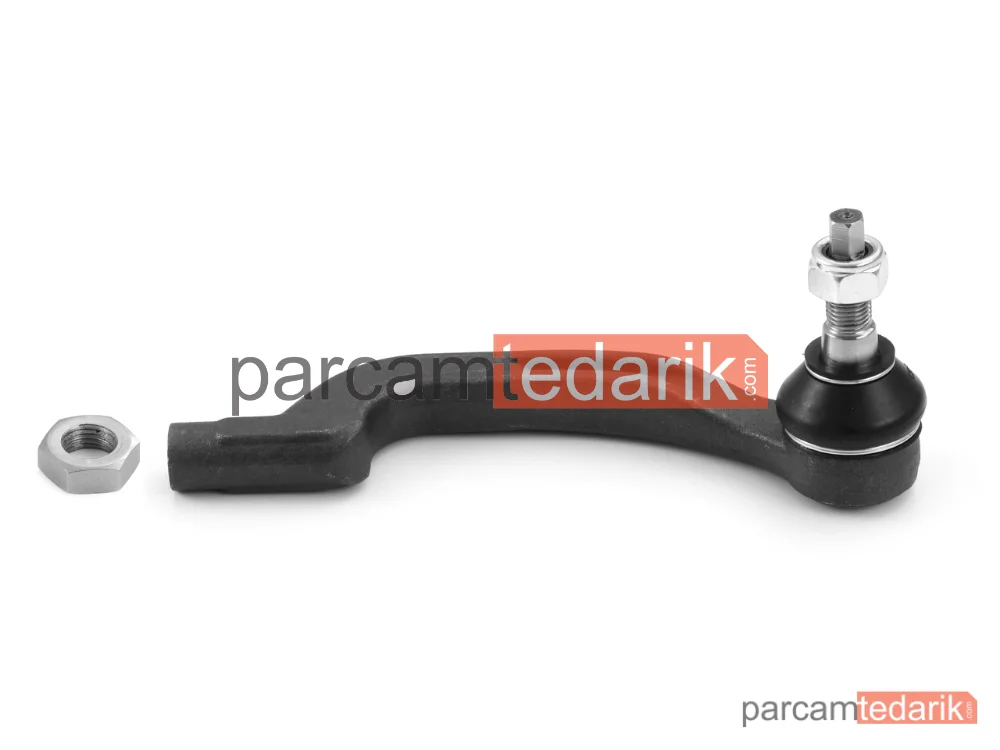 BOSCH 0986140644 | Rot Kolu — Infiniti Q30, Infiniti QX30, Mercedes-Benz A-Serisi