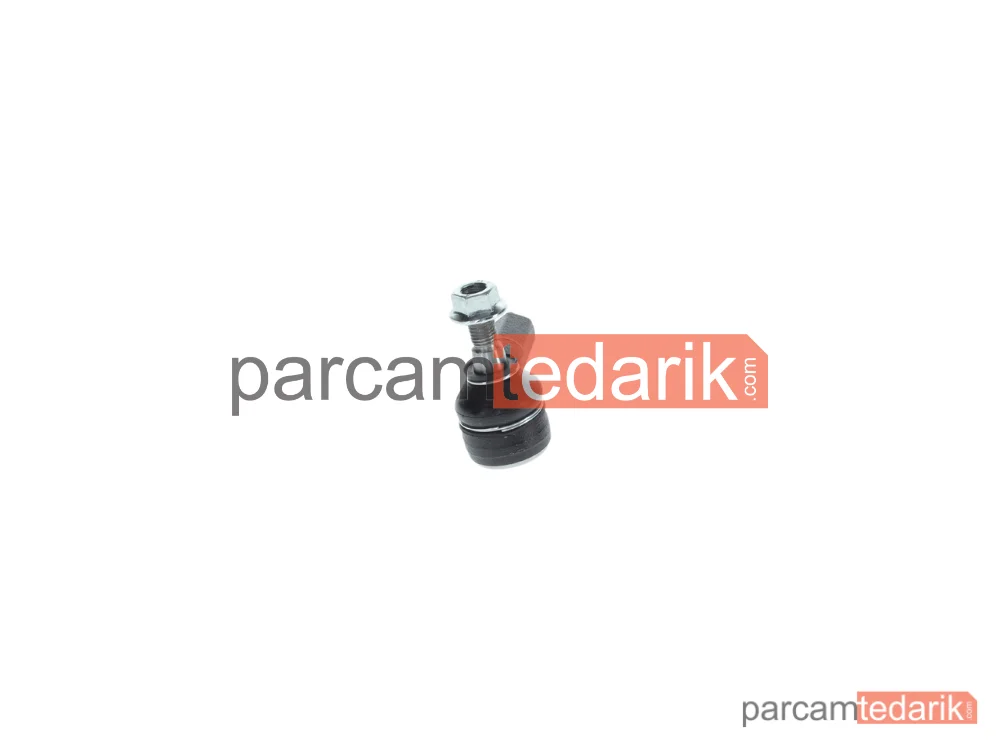 BOSCH 0986140655 | Rot Kolu — Audi A1, Audi A1 Sportback, Seat Ibiza IV