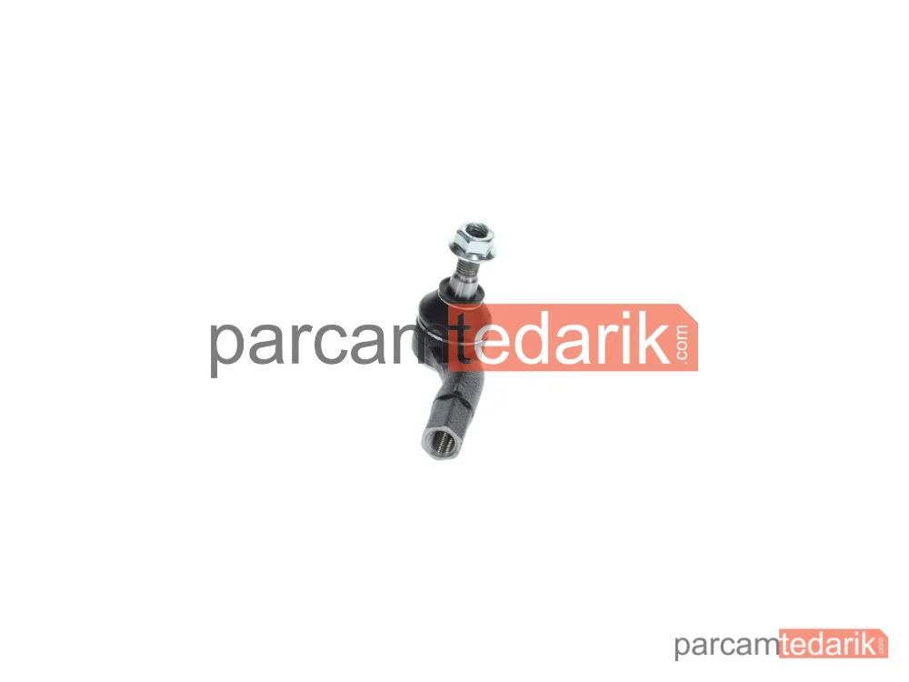 BOSCH 0986140655 | Rot Kolu — Audi A1, Audi A1 Sportback, Seat Ibiza IV