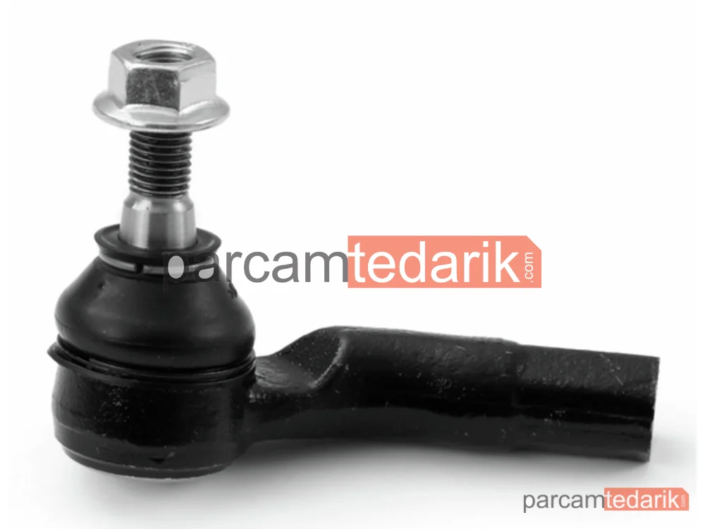 BOSCH 0986140655 | Rot Kolu — Audi A1, Audi A1 Sportback, Seat Ibiza IV