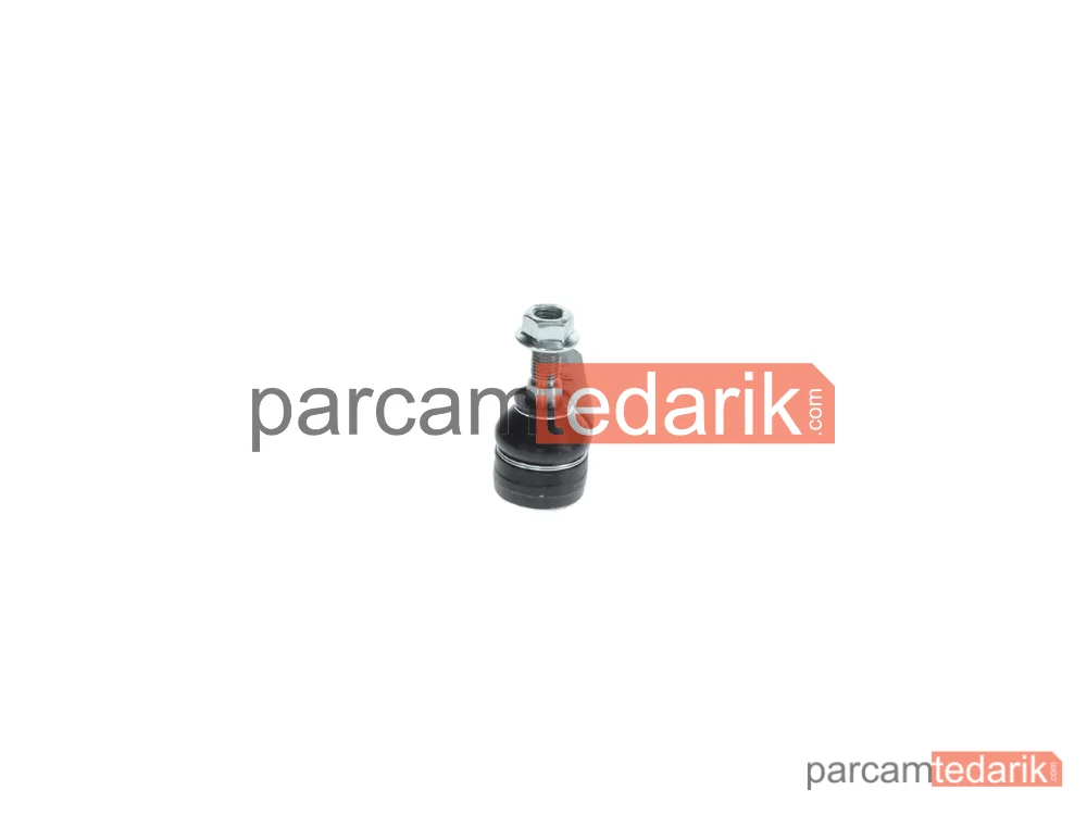 BOSCH 0986140656 | Rot Kolu — Audi A1, Audi A1 Sportback, Seat Ibiza IV