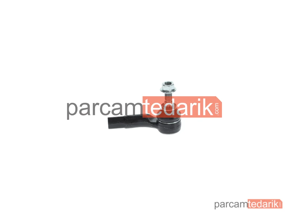BOSCH 0986140656 | Rot Kolu — Audi A1, Audi A1 Sportback, Seat Ibiza IV