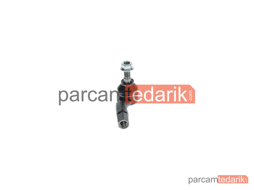 BOSCH 0986140656 | Rot Kolu — Audi A1, Audi A1 Sportback, Seat Ibiza IV