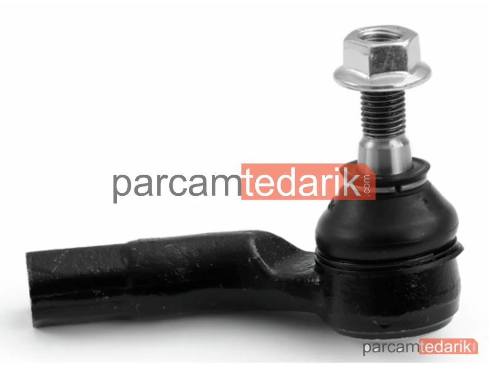 BOSCH 0986140656 | Rot Kolu — Audi A1, Audi A1 Sportback, Seat Ibiza IV