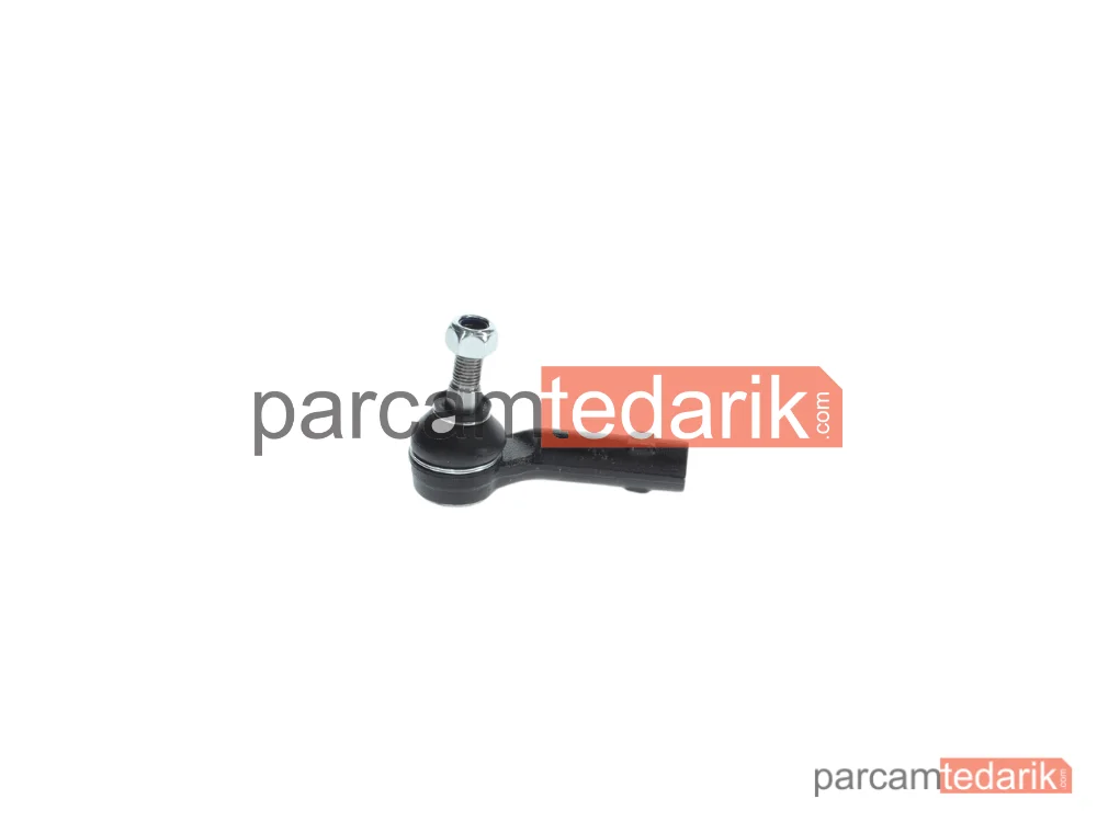 0986140663 | Aks Kafası (Ön, Sol) — Seat Toledo IV, Skoda Rapid, Skoda Rapid Spaceback