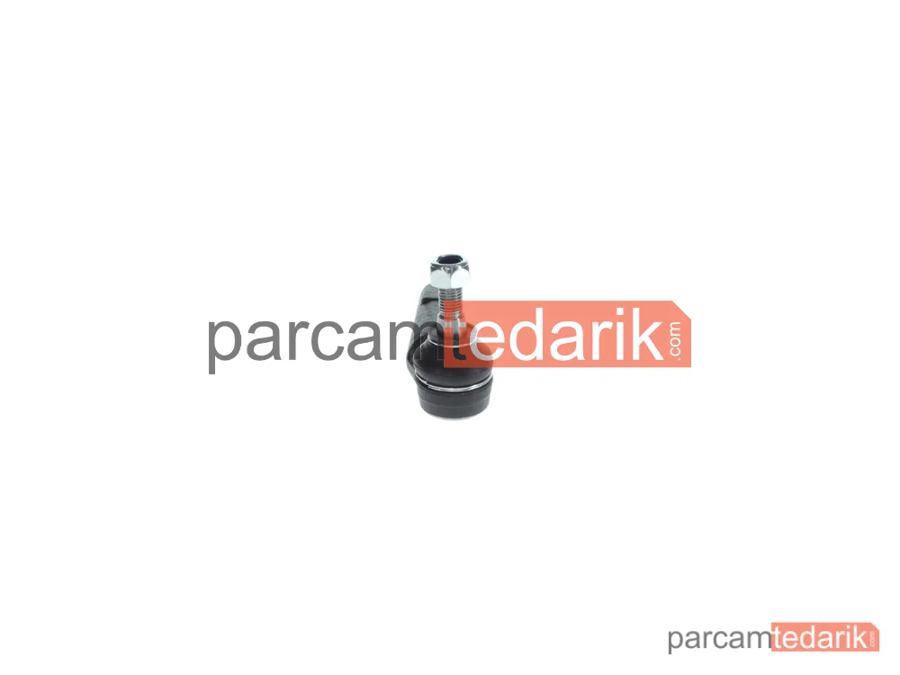 BOSCH 0986140663 | Aks Kafası (Ön, Sol) — Seat Toledo IV, Skoda Rapid, Skoda Rapid Spaceback