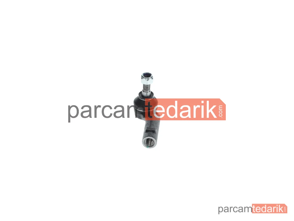 BOSCH 0986140663 | Aks Kafası (Ön, Sol) — Seat Toledo IV, Skoda Rapid, Skoda Rapid Spaceback