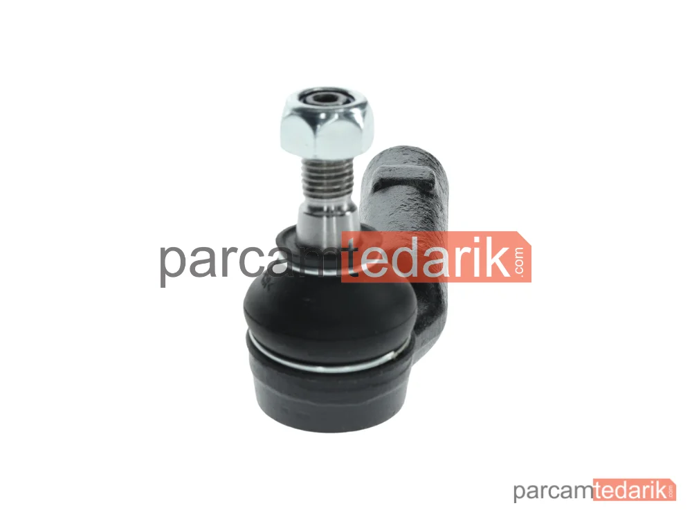 BOSCH 0986140664 | Rot Kolu — Audi A1, Audi A1 Sportback, Seat Cordoba