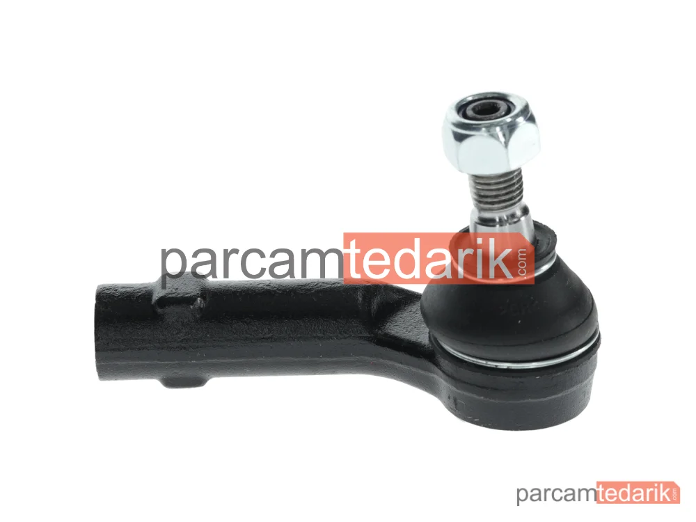 BOSCH 0986140664 | Rot Kolu — Audi A1, Audi A1 Sportback, Seat Cordoba