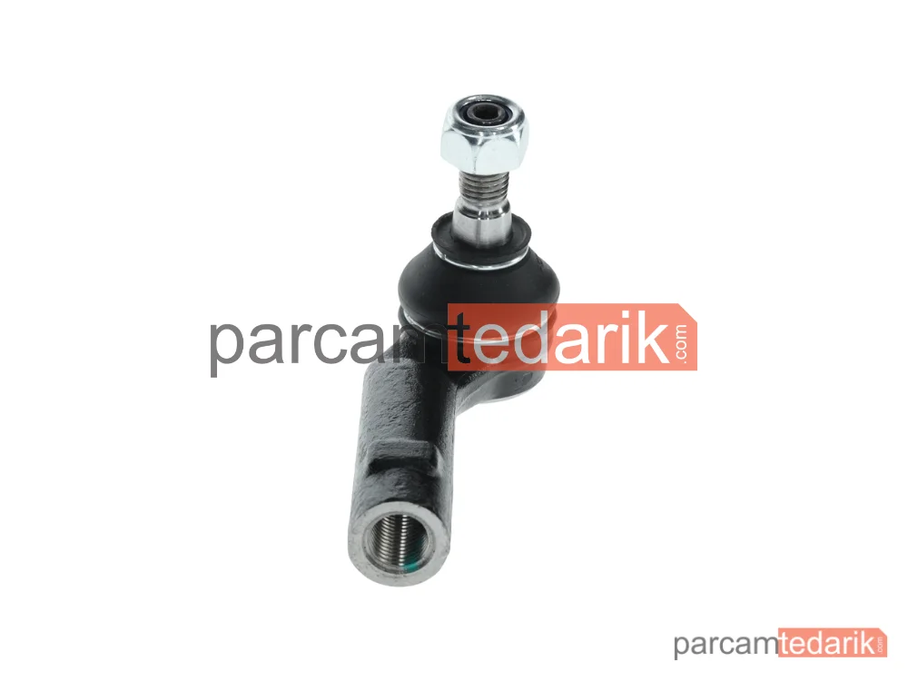 BOSCH 0986140664 | Rot Kolu — Audi A1, Audi A1 Sportback, Seat Cordoba