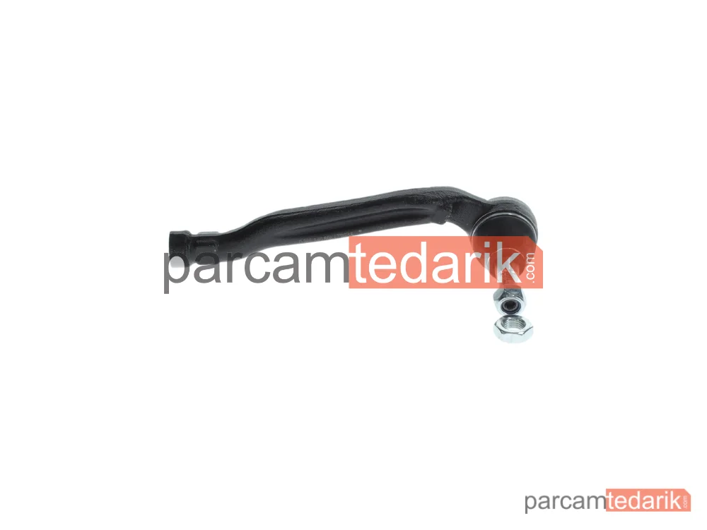 0986140666 | Aks Kafası (Ön, Sağ) — Peugeot 308 II, Peugeot 308 SW II, Peugeot 5008 II