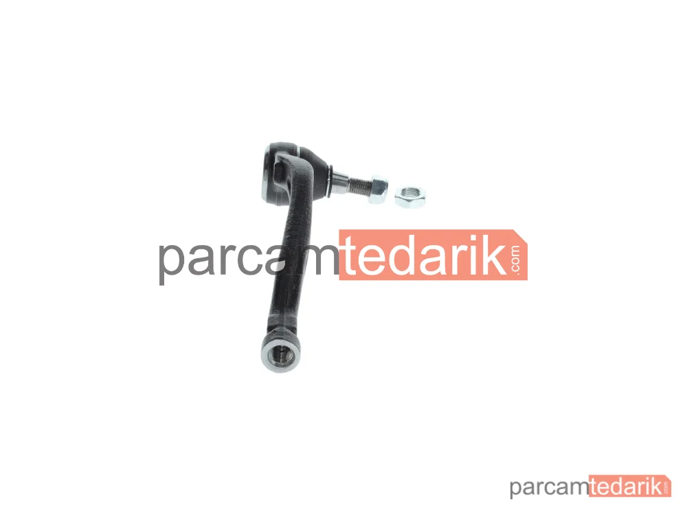 BOSCH 0986140666 | Aks Kafası (Ön, Sağ) — Peugeot 308 II, Peugeot 308 SW II, Peugeot 5008 II