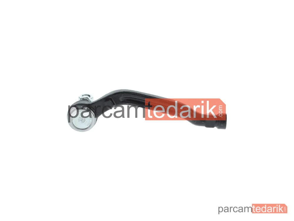 BOSCH 0986140666 | Aks Kafası (Ön, Sağ) — Peugeot 308 II, Peugeot 308 SW II, Peugeot 5008 II