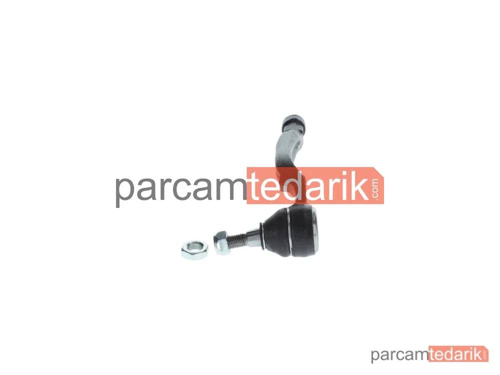 BOSCH 0986140666 | Aks Kafası (Ön, Sağ) — Peugeot 308 II, Peugeot 308 SW II, Peugeot 5008 II