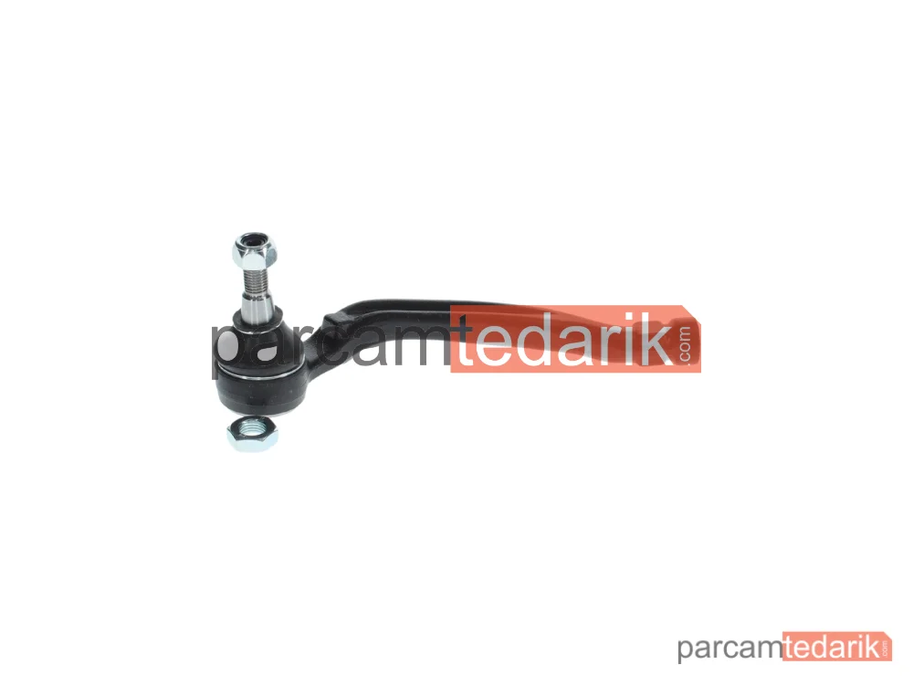 0986140667 | Aks Kafası (Ön, Sol) — Peugeot 308 II, Peugeot 308 SW II, Peugeot 5008 II
