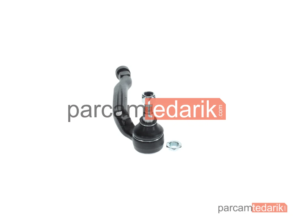 BOSCH 0986140667 | Aks Kafası (Ön, Sol) — Peugeot 308 II, Peugeot 308 SW II, Peugeot 5008 II