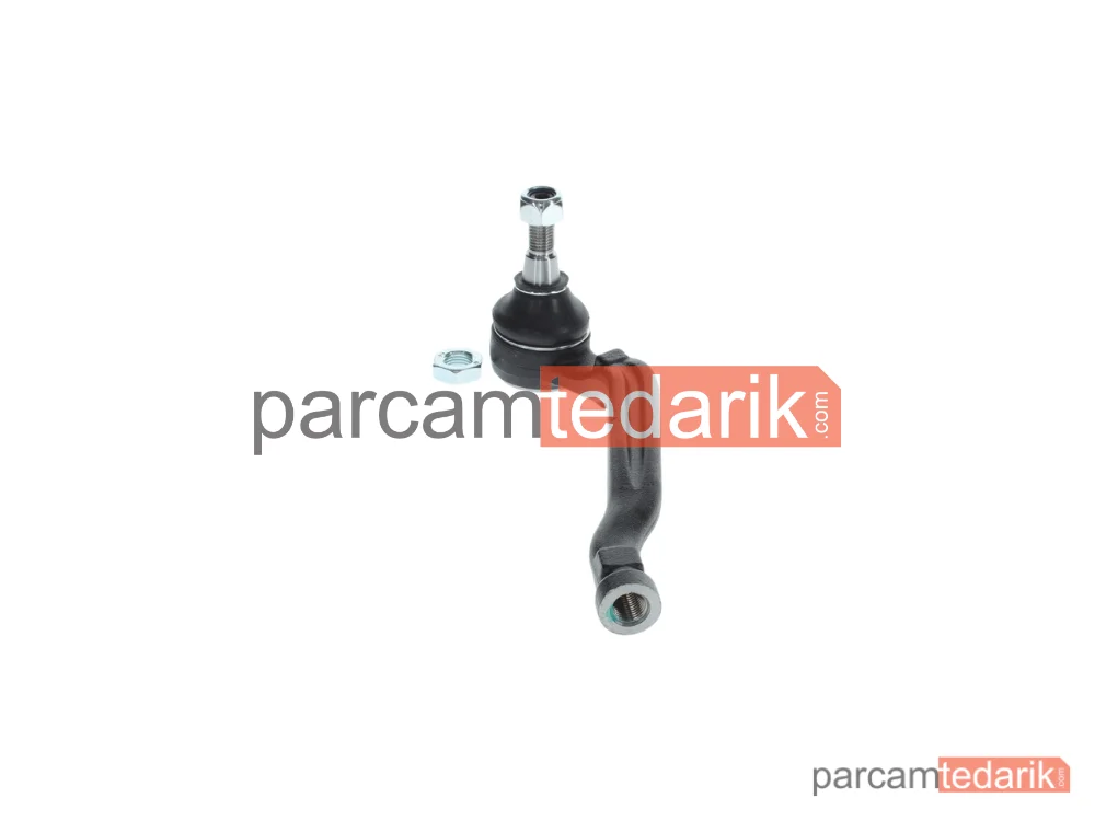 BOSCH 0986140667 | Aks Kafası (Ön, Sol) — Peugeot 308 II, Peugeot 308 SW II, Peugeot 5008 II