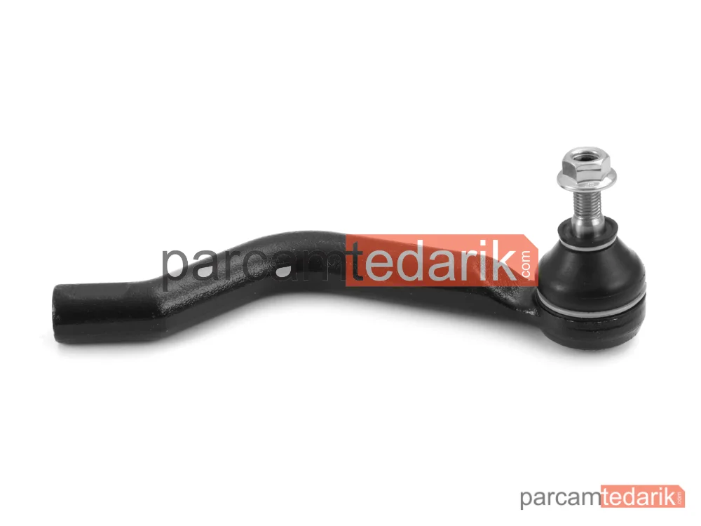 0986140676 | Rot Kolu — Ön Sağ, Nissan Qashqai II, Renault Kadjar