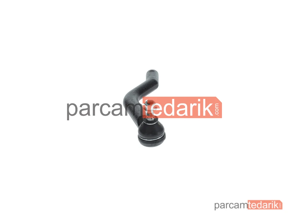 BOSCH 0986140677 | Rot Kolu — Nissan Qashqai II, Renault Kadjar