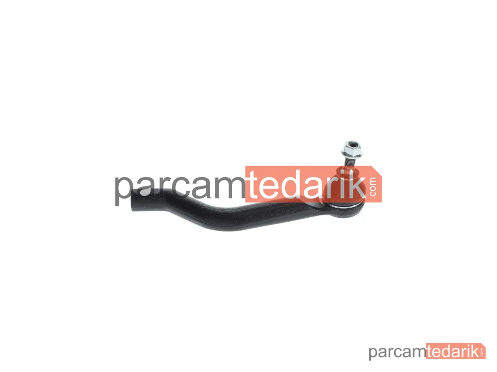 BOSCH 0986140677 | Rot Kolu — Nissan Qashqai II, Renault Kadjar