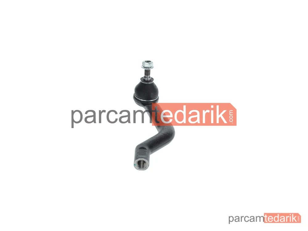 BOSCH 0986140677 | Rot Kolu — Nissan Qashqai II, Renault Kadjar